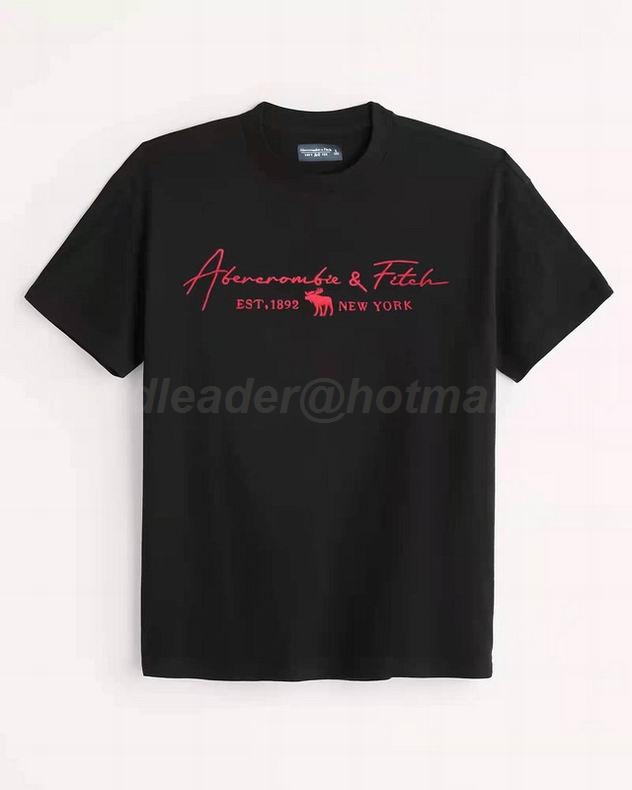 AF Men's T-shirts 343